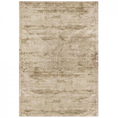 Dolce Rugs in Sand