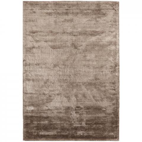 Dolce Rugs in Taupe