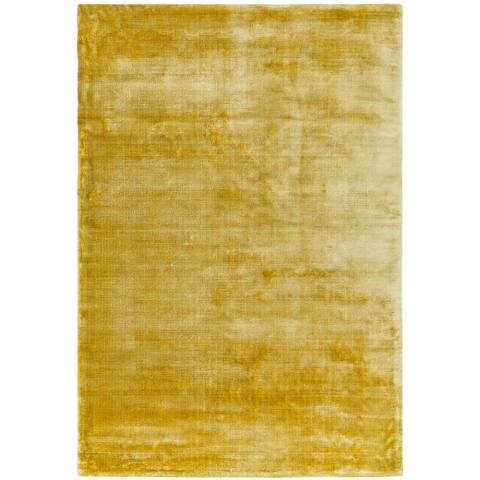 Dolce Rugs in Yellow