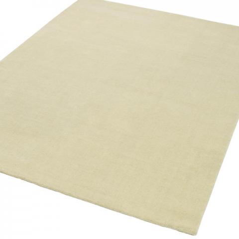 Earth Rugs in Cream by Massimo