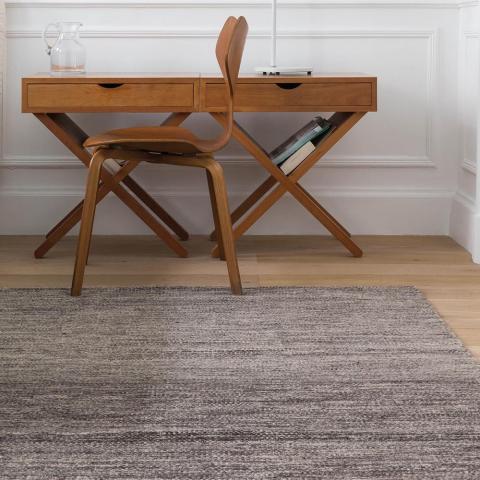 Enjoy Flatweave Rugs in Beige and Grey 216 002 600