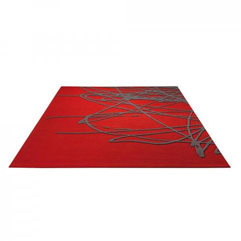 Esprit Brainstorm Rug 3406 05