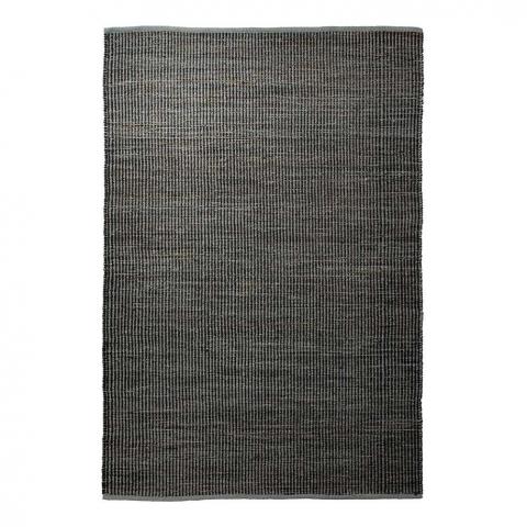 Esprit Gobi Rugs 7112 01