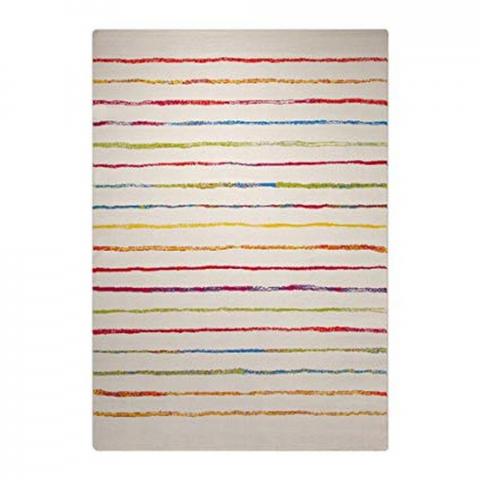 Esprit Joyful Stripes Rugs 8023 04