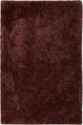 Esprit Relax Burgundy Rug 