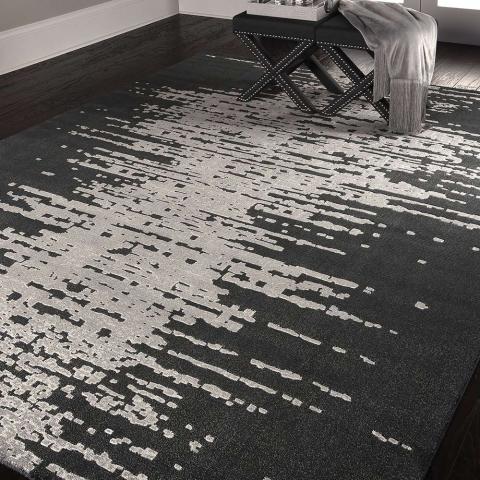 Flint Twilight Rug Impact TWI11 