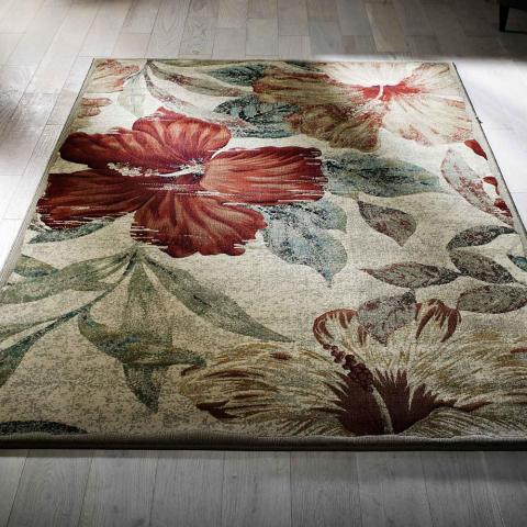 Florenza Rugs 165 J