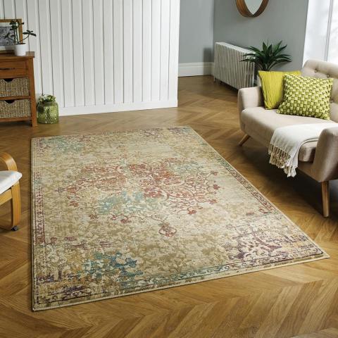 Florenza Rugs 2069 Y