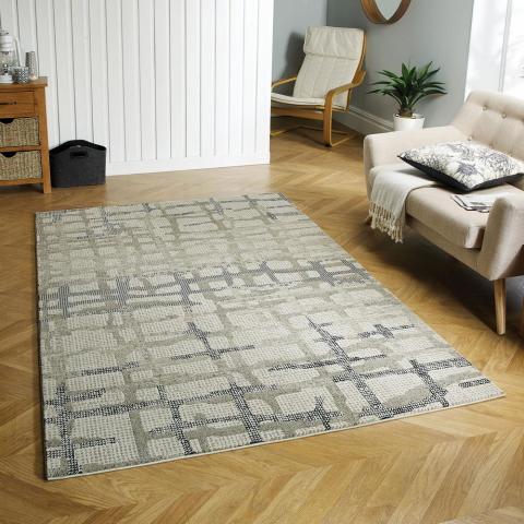 Florenza Rugs 503 Y