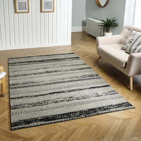 Florenza Rugs 603 X