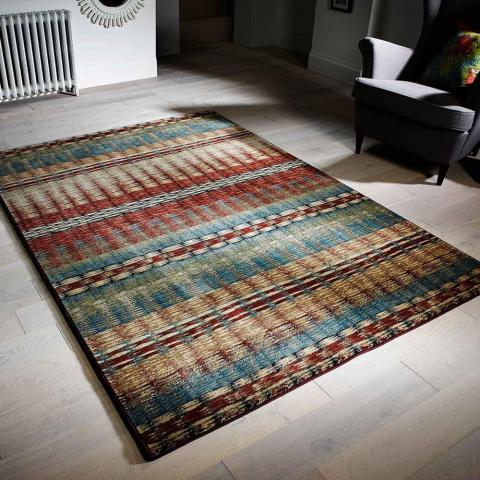 Florenza Rugs 90X