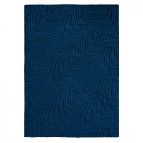 Folia Rugs 38308 by Wedgwood