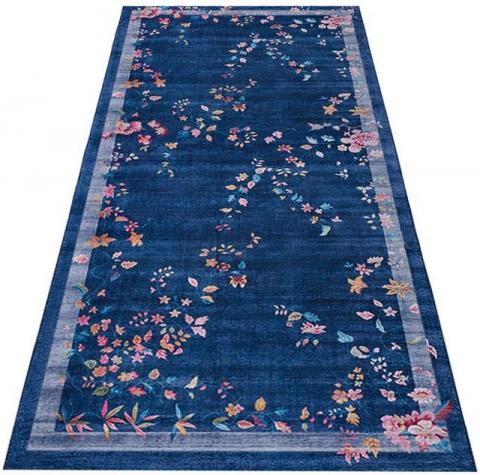 Freundin Home Collection Gloriosa