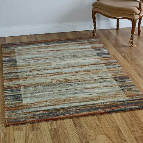 Galleria 38 16888 Rug 