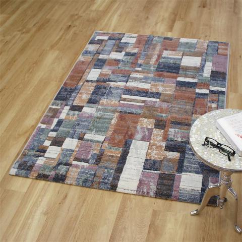 Galleria Rug 0244/2626 