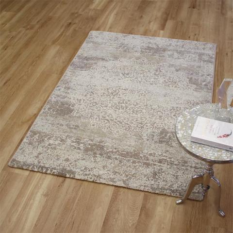 Galleria Rug 0375 6252 