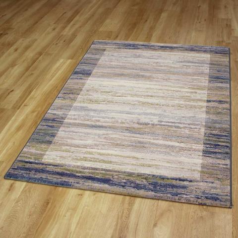 Galleria Rug Multi Heather 630138 6191  runner