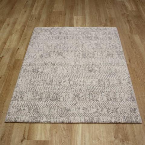 Galleria Rug Natural Grey 640429 6575 