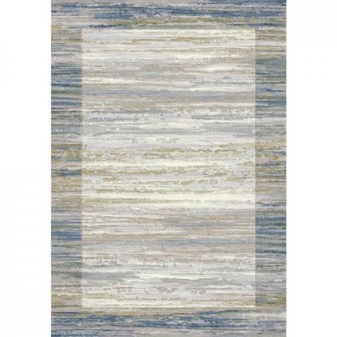 Galleria Rugs 63138 6191 in grey and blue