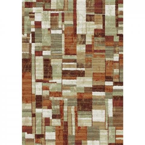 Galleria Rugs 63244 6474