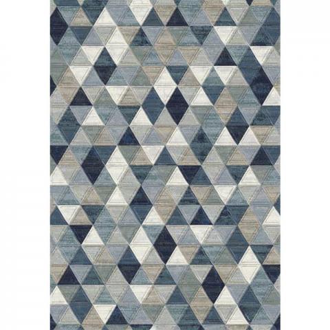 Galleria Rugs 63263 5161