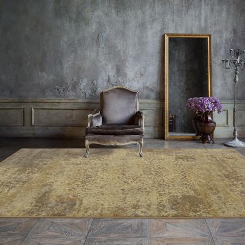 Galleria Rugs 63375 6252