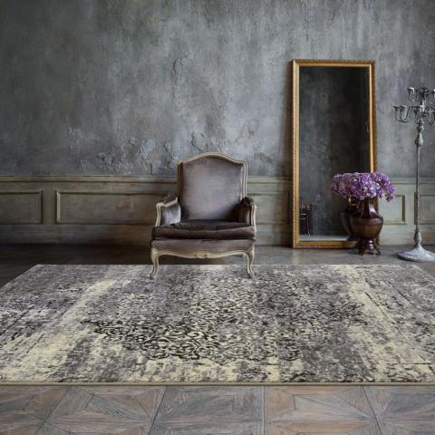 Galleria Rugs 63375 9676