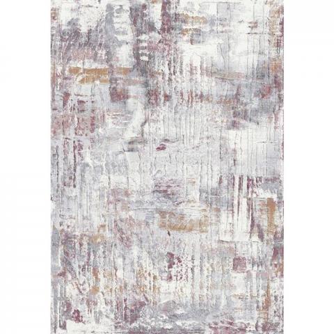 Galleria rugs 63455 9616 in Multi