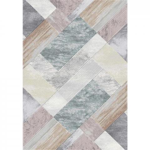 Galleria rugs 63484 3747 in Multi