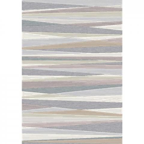 Galleria rugs 63561 3747 in Multi