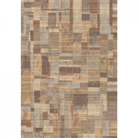 Galleria Rugs 79244 4848 Multi