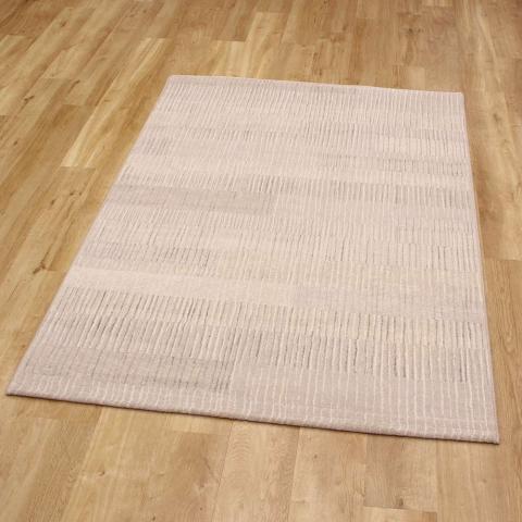 Galleria Rugs Grey Lime Ivory 0599 7565 