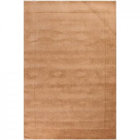 Garrison Rugs by Ultimate in Natural