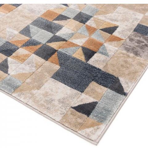 Geo Carla Rug  - 200cm