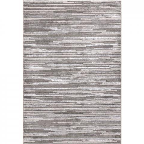 Glacier Mist Rug - 170cm