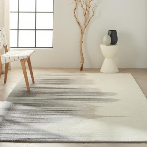 Gradient Rugs GDT03 in Drift by Calvin Klein