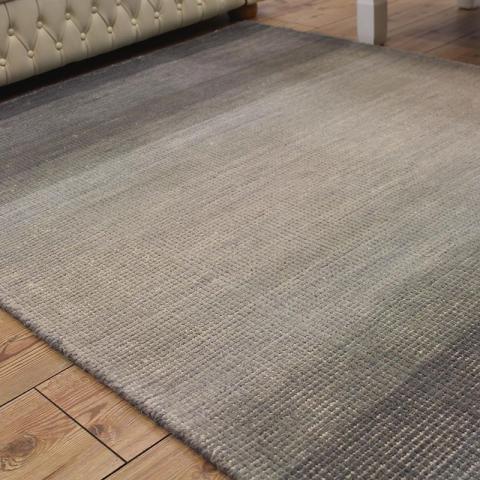 Grey Hays Rugs 