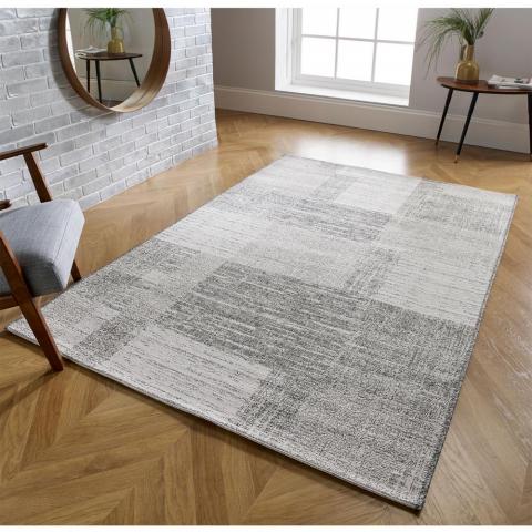 Halden Indoor Outdoor Rugs In 81 Z