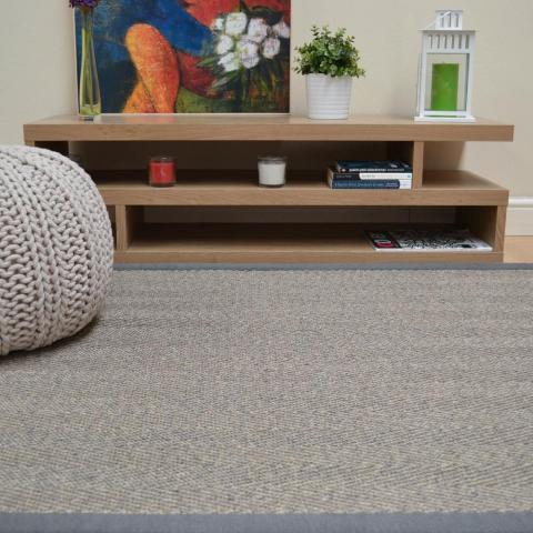 Havana Mercury Sisal Rugs