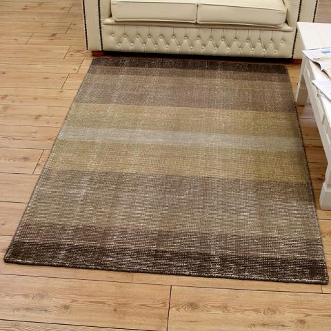 Hays Rug Taupe 