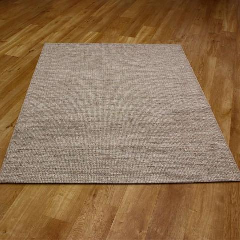 Highline Beige Rug 