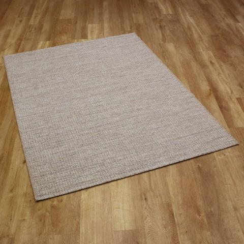 Highline Light Sand Rug 2010 