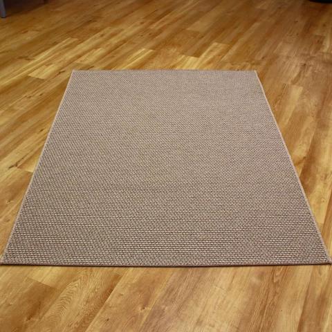 Highline Sand Rug 