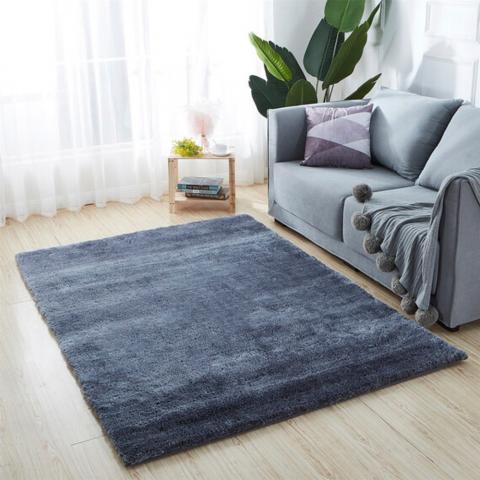 Husky Rug - Bottle Blue / 150cm