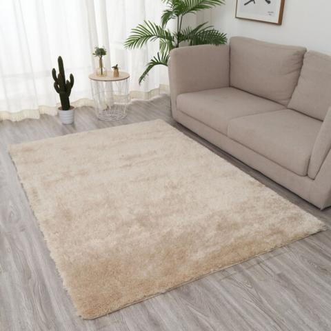 Husky Rug - Natural / 150cm