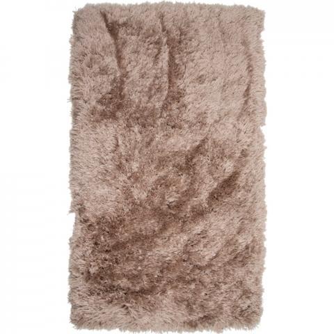 Husky Rug - Natural / 150cm