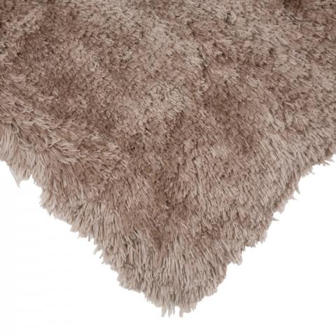 Husky Rug - Natural / 200cm