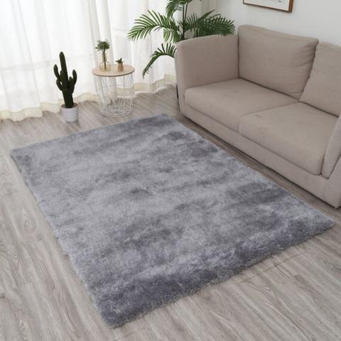 Husky Rug - Silver / 150cm