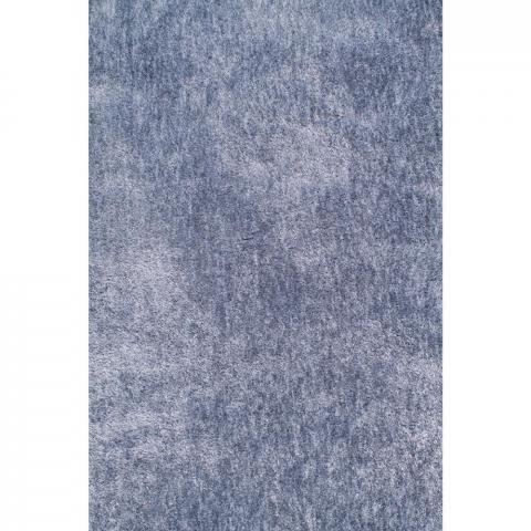 Indigo Rugs by Ultimate in Blue