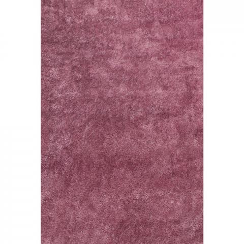 Indigo Rugs by Ultimate in Mauve